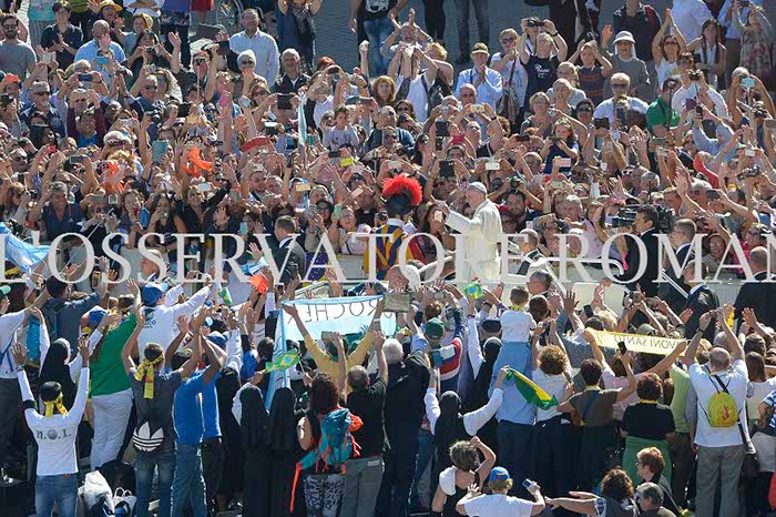 %_tempFileName05717_16102016%