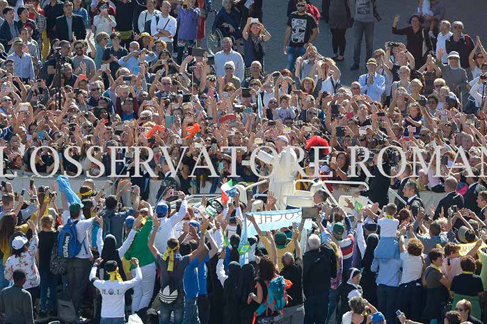 %_tempFileName05718_16102016%