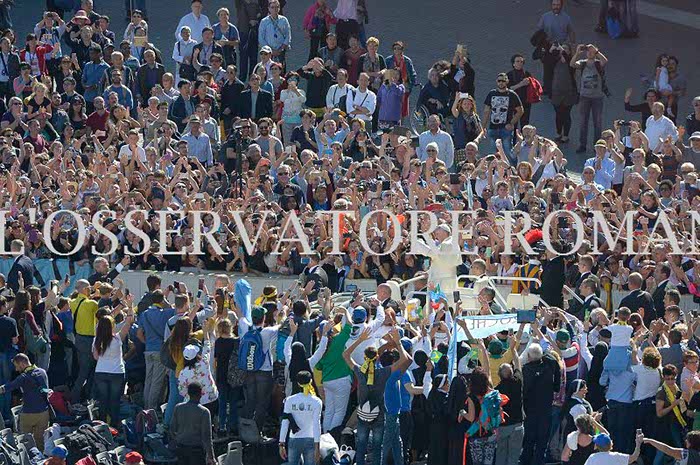 %_tempFileName05719_16102016%