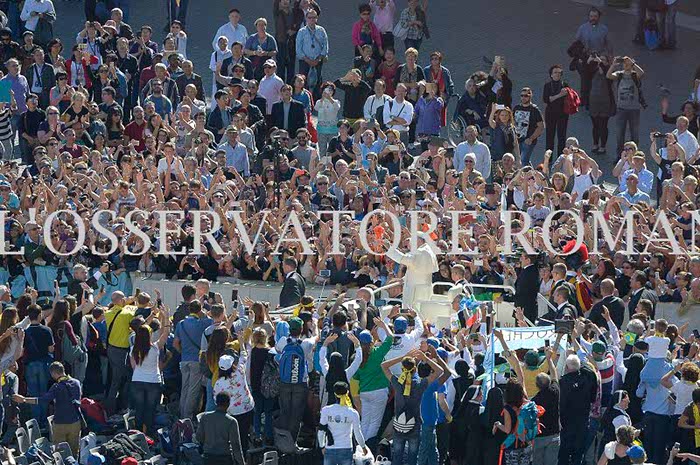 %_tempFileName05720_16102016%