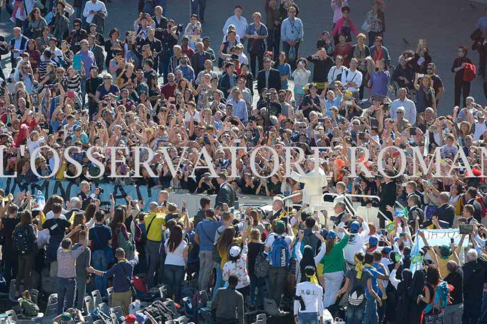 %_tempFileName05721_16102016%