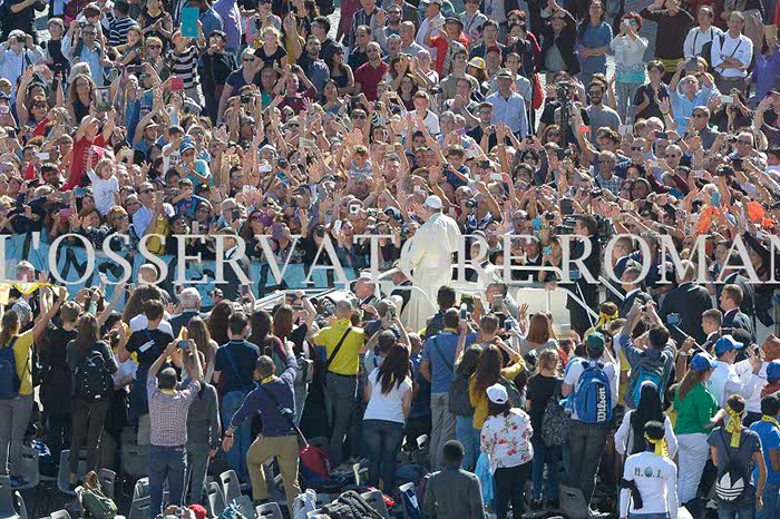 %_tempFileName05722_16102016%