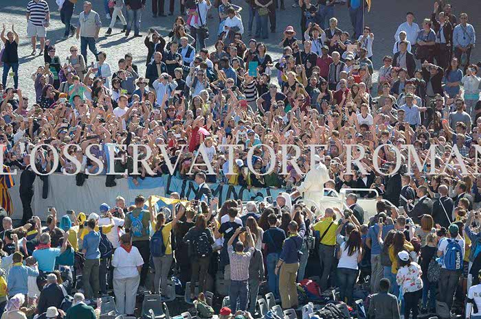 %_tempFileName05723_16102016%