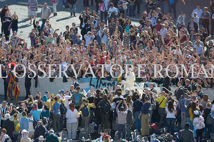 %_tempFileName05724_16102016%