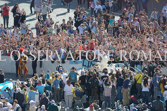 %_tempFileName05725_16102016%