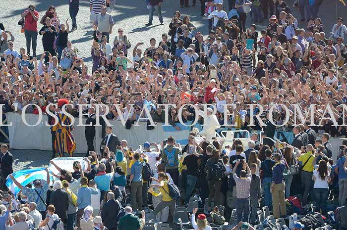 %_tempFileName05726_16102016%