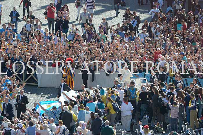 %_tempFileName05727_16102016%