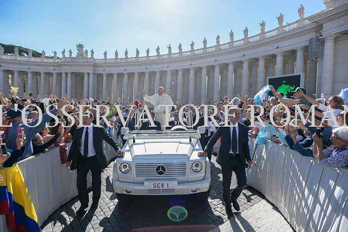 %_tempFileName05728_16102016%