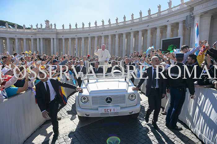 %_tempFileName05730_16102016%