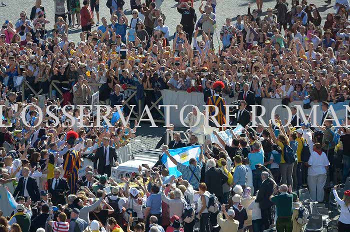 %_tempFileName05731_16102016%