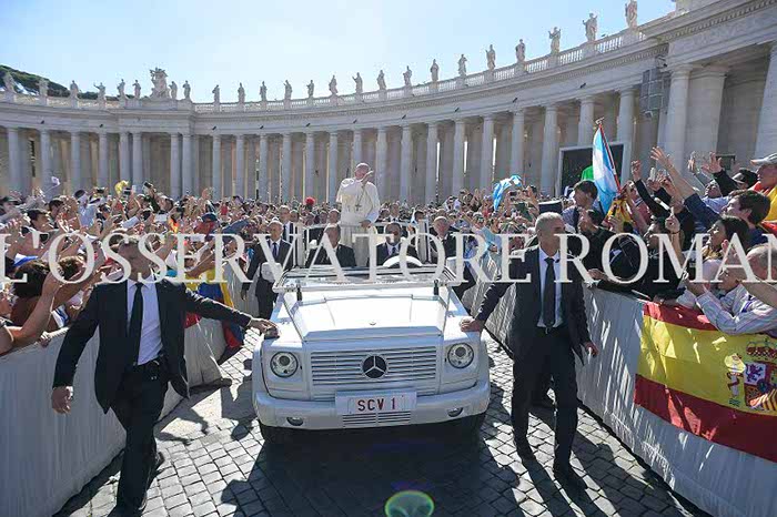 %_tempFileName05732_16102016%