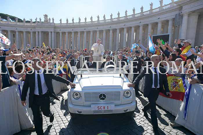 %_tempFileName05733_16102016%