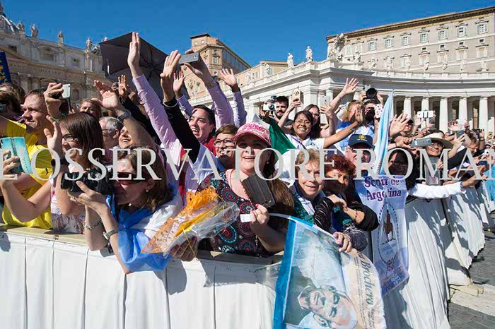 %_tempFileName05734_16102016%