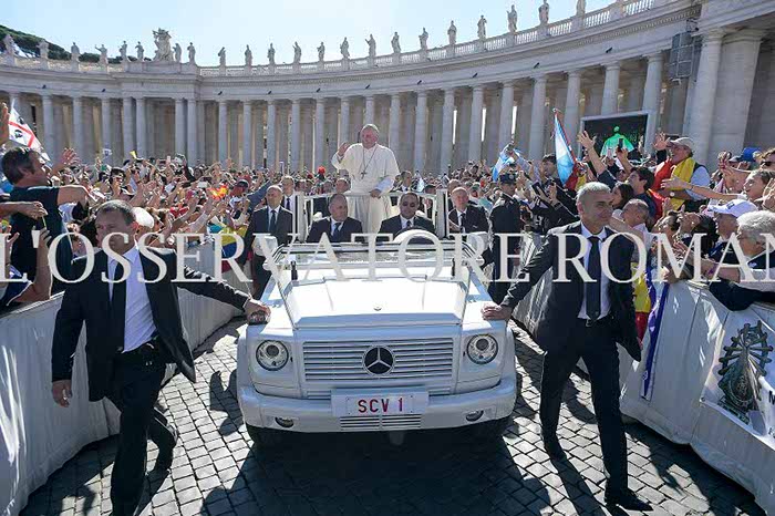 %_tempFileName05735_16102016%