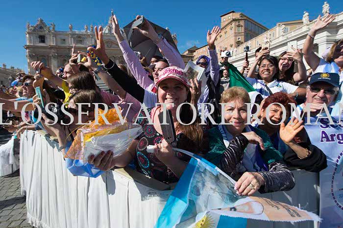 %_tempFileName05737_16102016%