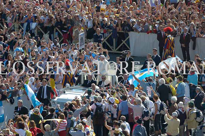 %_tempFileName05738_16102016%