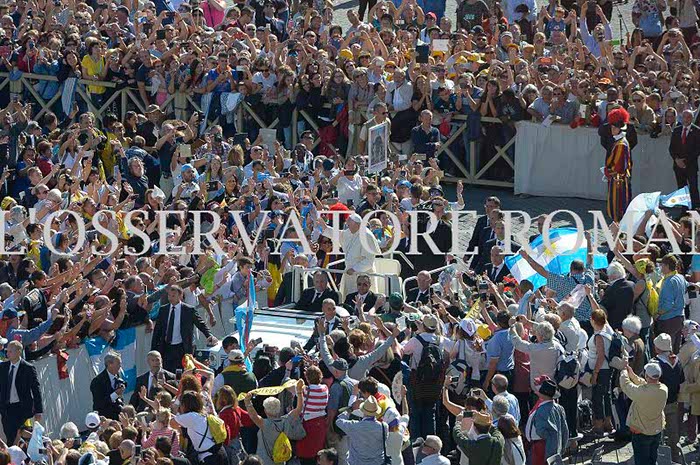 %_tempFileName05740_16102016%