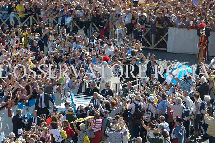 %_tempFileName05742_16102016%