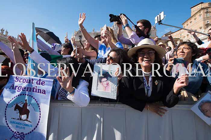 %_tempFileName05743_16102016%