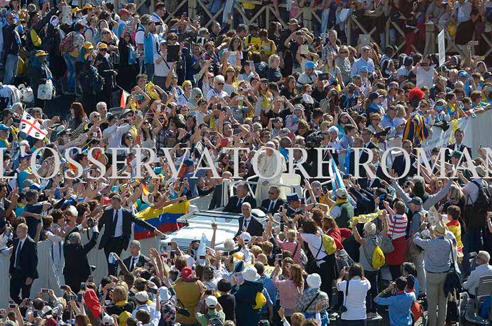 %_tempFileName05744_16102016%