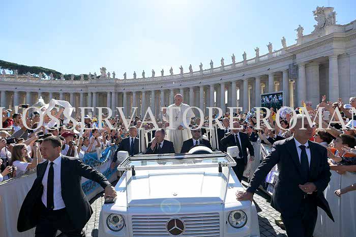 %_tempFileName05746_16102016%