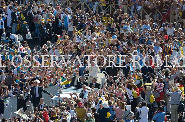 %_tempFileName05747_16102016%