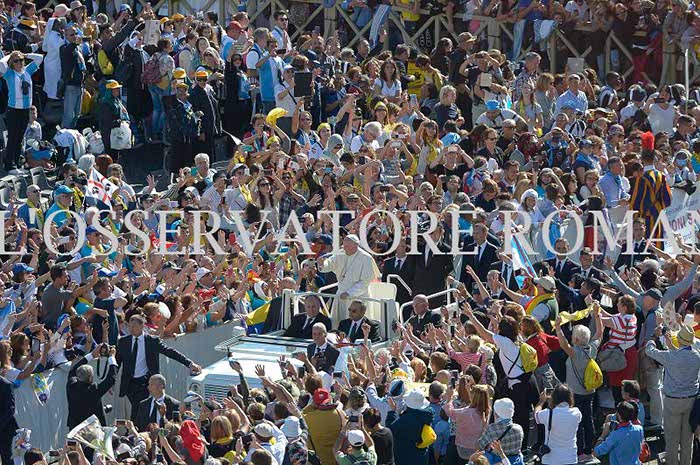 %_tempFileName05748_16102016%