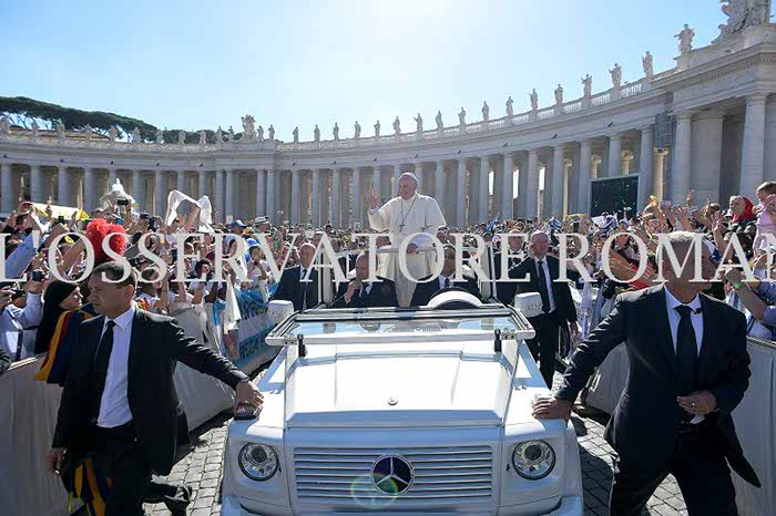 %_tempFileName05749_16102016%