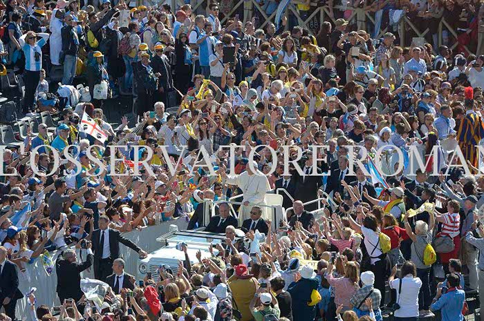 %_tempFileName05750_16102016%