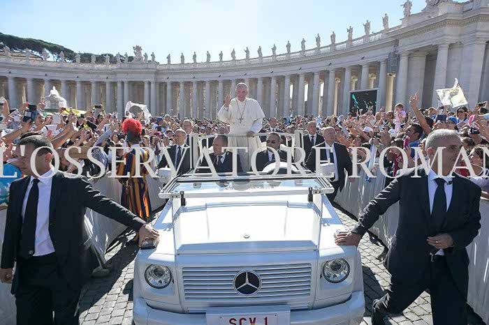 %_tempFileName05752_16102016%