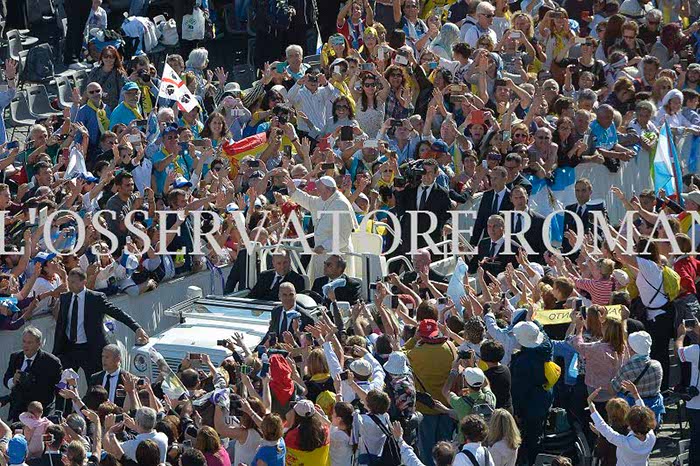 %_tempFileName05753_16102016%