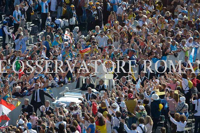 %_tempFileName05755_16102016%