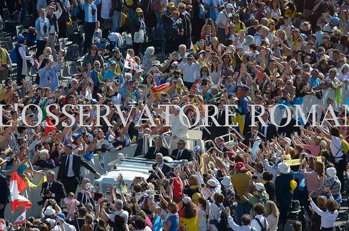 %_tempFileName05756_16102016%