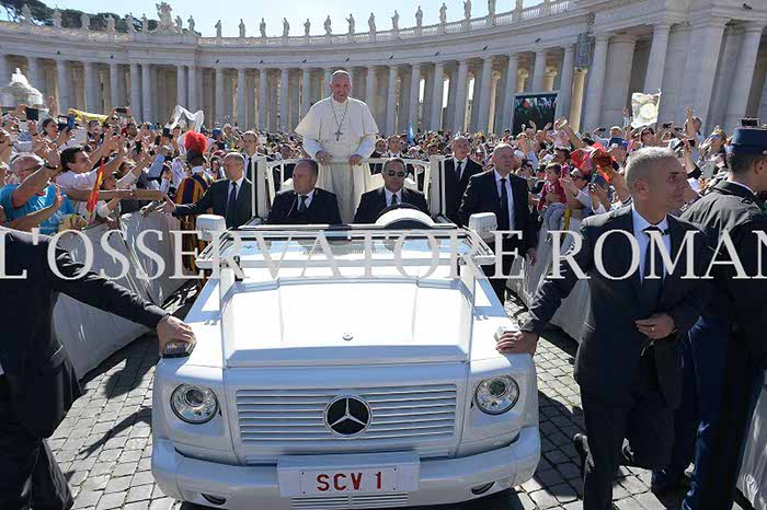 %_tempFileName05757_16102016%