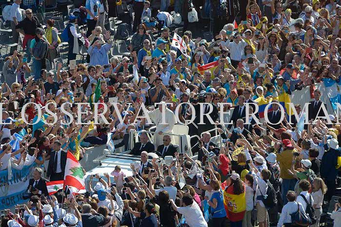 %_tempFileName05759_16102016%