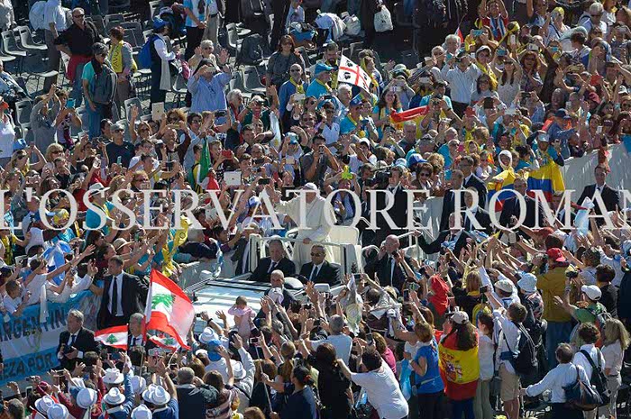 %_tempFileName05760_16102016%