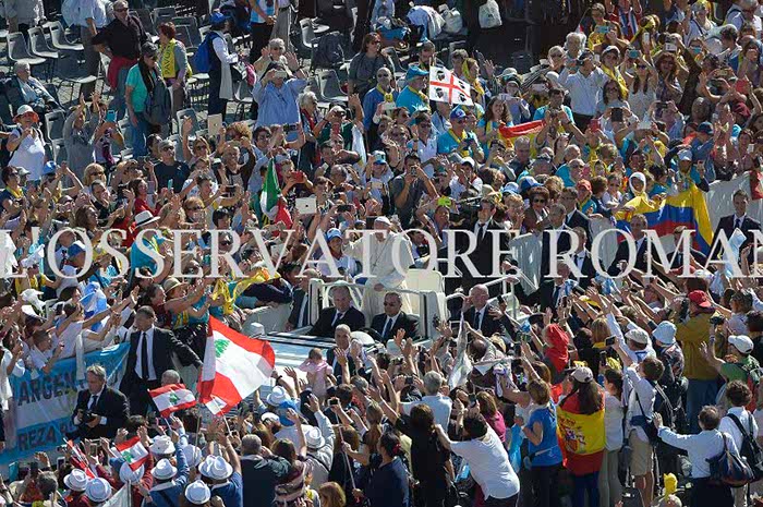 %_tempFileName05761_16102016%