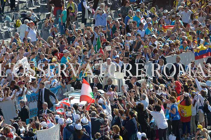 %_tempFileName05762_16102016%