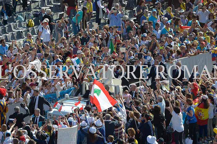 %_tempFileName05765_16102016%