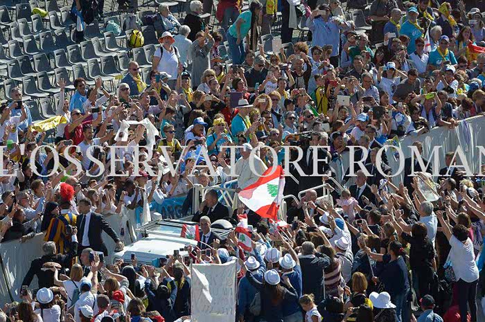 %_tempFileName05766_16102016%