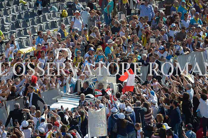 %_tempFileName05767_16102016%