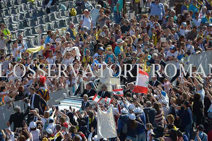 %_tempFileName05769_16102016%