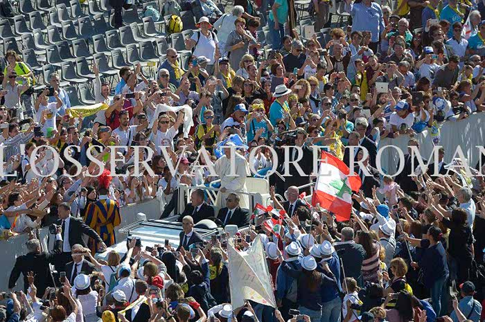 %_tempFileName05770_16102016%