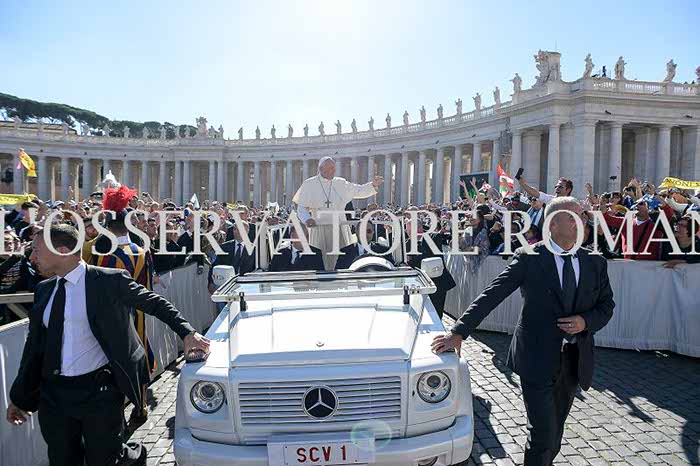 %_tempFileName05771_16102016%