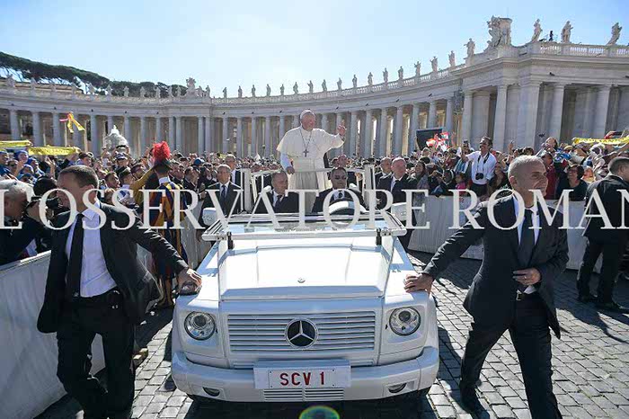 %_tempFileName05772_16102016%