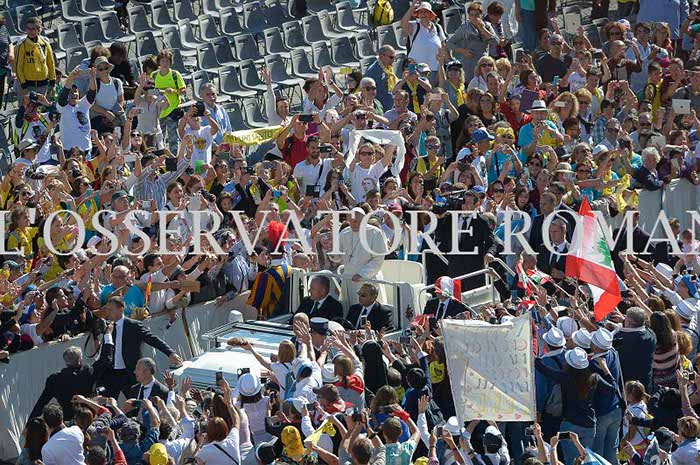 %_tempFileName05773_16102016%