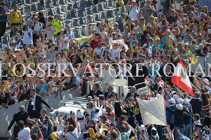 %_tempFileName05774_16102016%