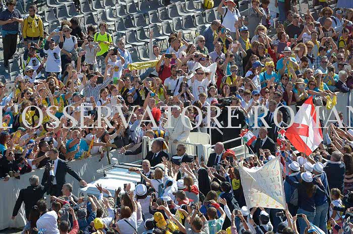 %_tempFileName05777_16102016%