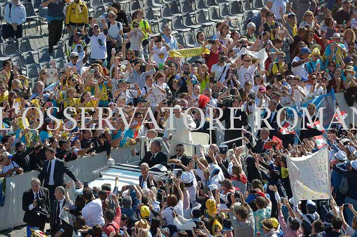 %_tempFileName05778_16102016%