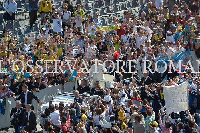 %_tempFileName05779_16102016%